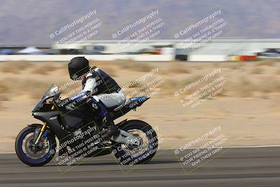 media/Mar-12-2023-SoCal Trackdays (Sun) [[d4c8249724]]/Turn 3 Speed Pans (1115am)/